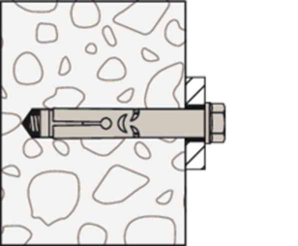 Afbeelding - https-www-ez-catalog-nl-Asset-cc0d59685ff34b32a0c7f988c8681d6c-ImageFullSize-w1-m-l-05-fsa-f-sall-aqq-v1-jpg